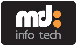 MD_-Final-logo_inverted